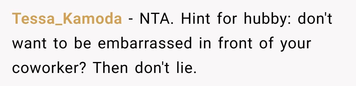 Generated by Aubtu.biz 