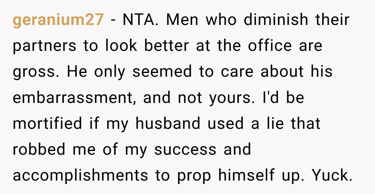 Generated by Aubtu.biz 