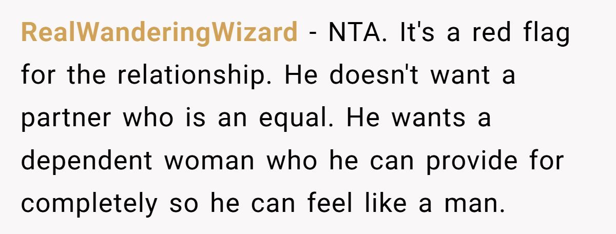 Generated by Aubtu.biz 