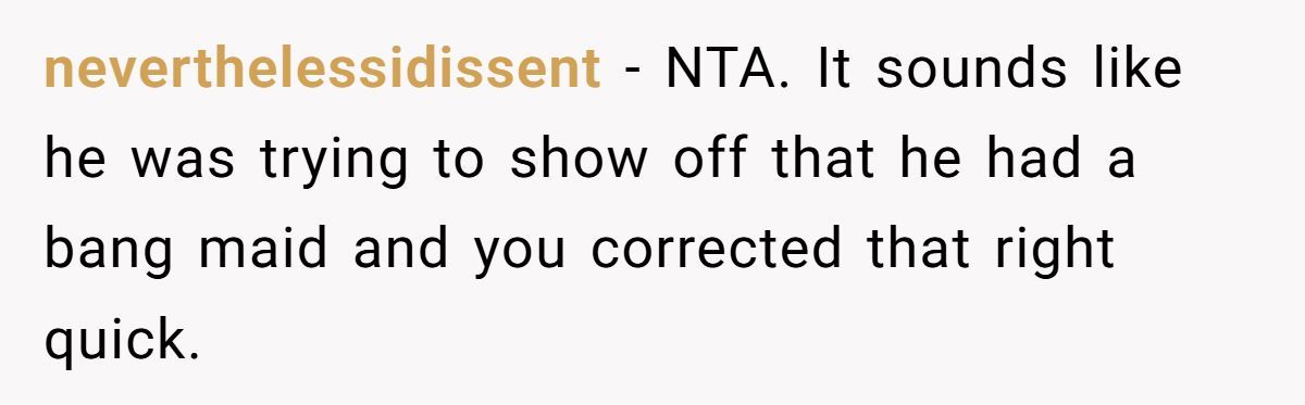 Generated by Aubtu.biz 