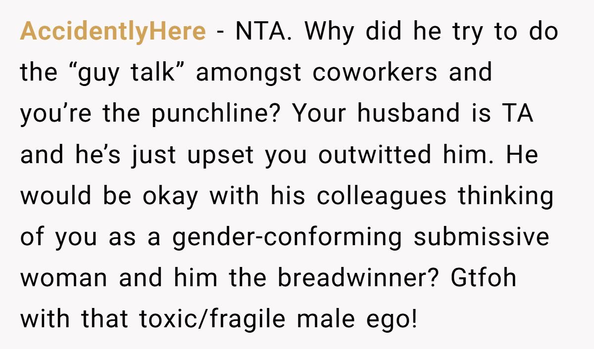 Generated by Aubtu.biz 