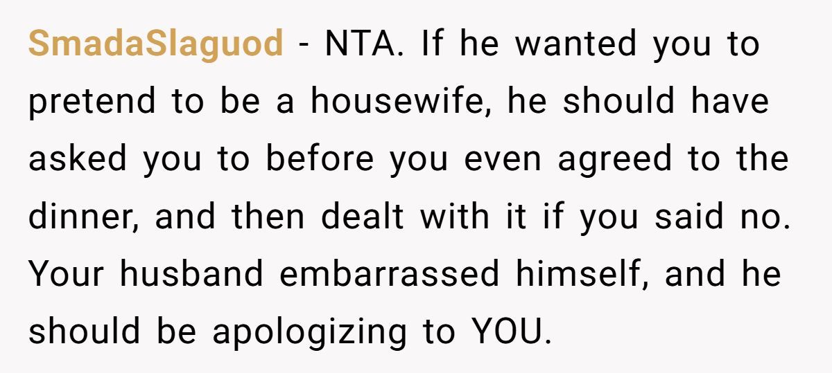 Generated by Aubtu.biz 