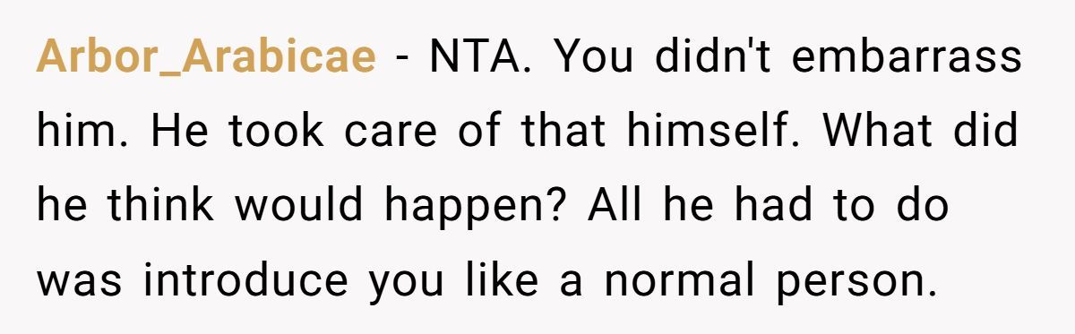 Generated by Aubtu.biz 