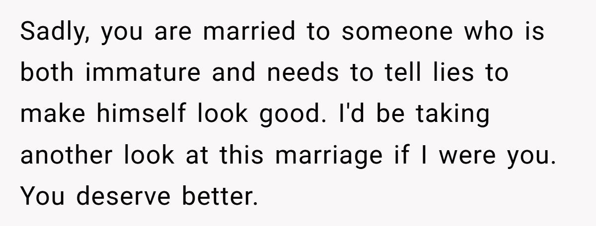 Generated by Aubtu.biz 