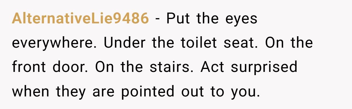 Generated by Aubtu.biz 