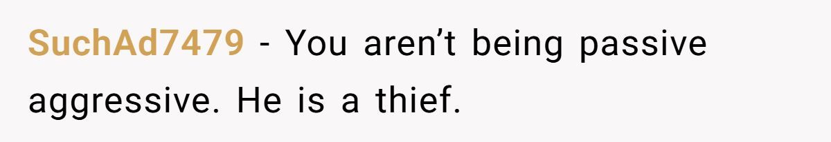 Generated by Aubtu.biz 