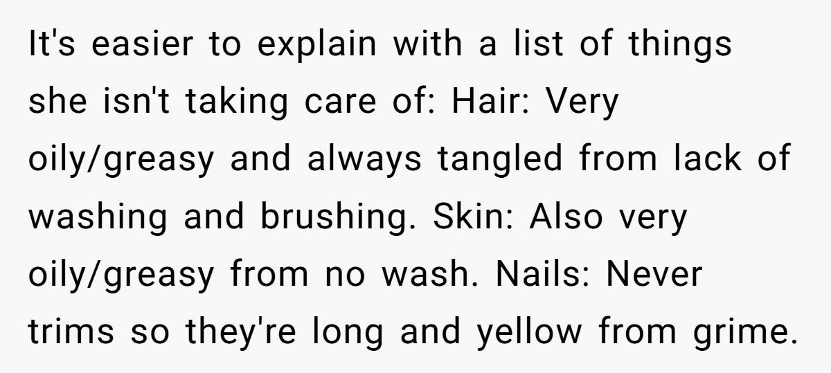 Generated by Aubtu.biz 