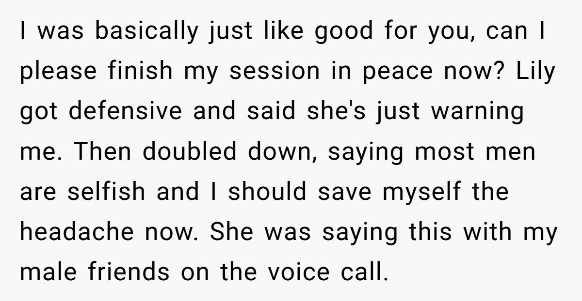 Generated by Aubtu.biz 