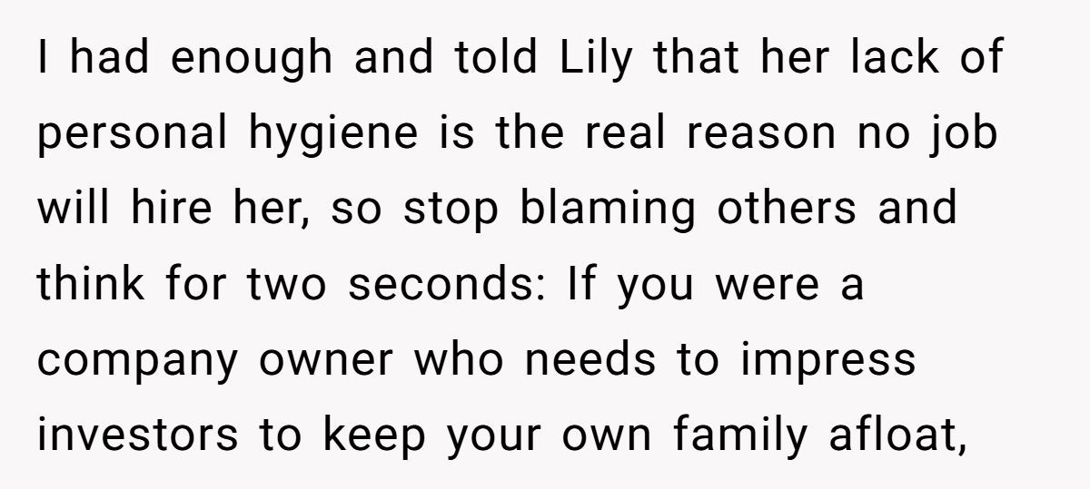 Generated by Aubtu.biz 