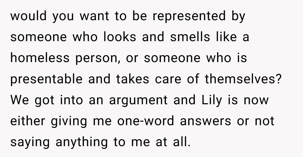 Generated by Aubtu.biz 