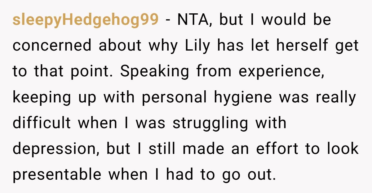 Generated by Aubtu.biz 