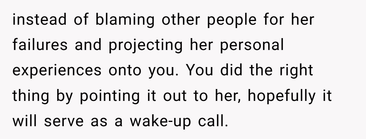 Generated by Aubtu.biz 