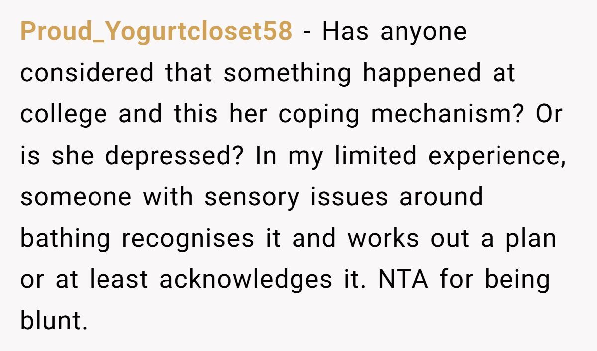 Generated by Aubtu.biz 