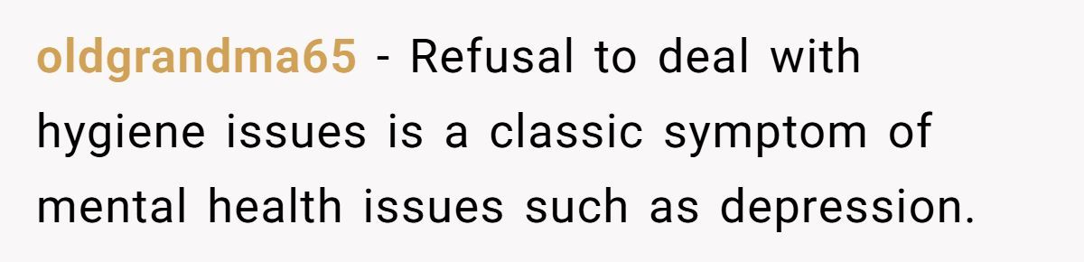 Generated by Aubtu.biz 