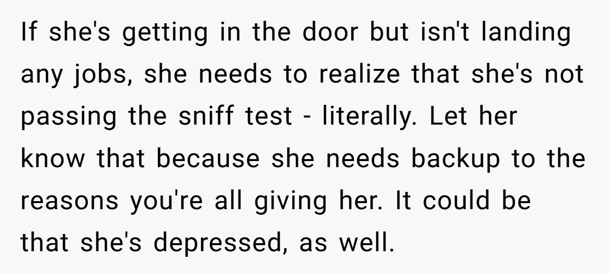 Generated by Aubtu.biz 