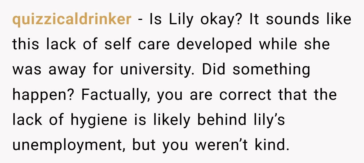 Generated by Aubtu.biz 