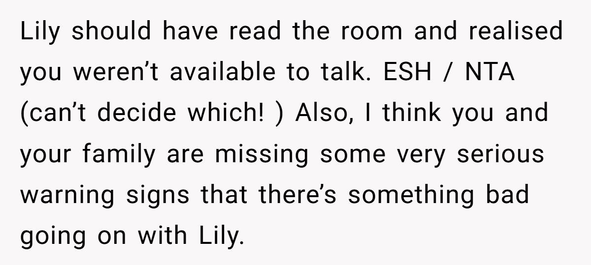 Generated by Aubtu.biz 