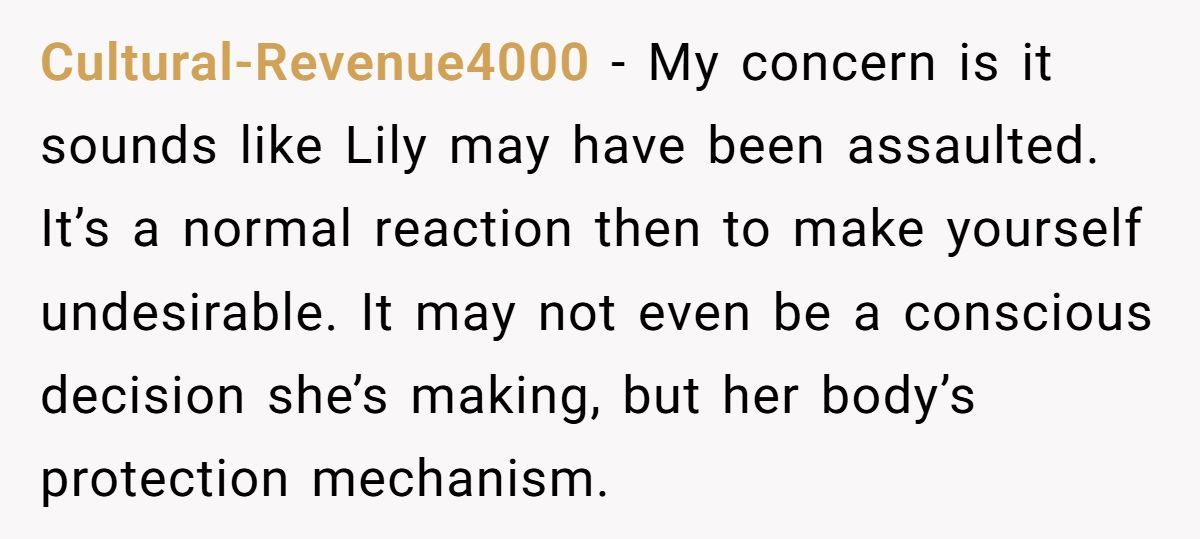 Generated by Aubtu.biz 