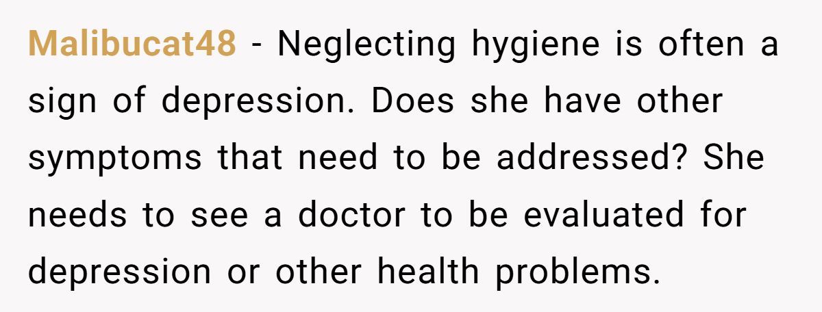 Generated by Aubtu.biz 