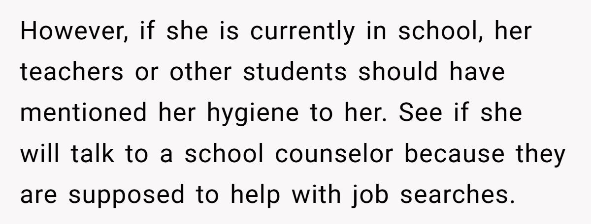 Generated by Aubtu.biz 