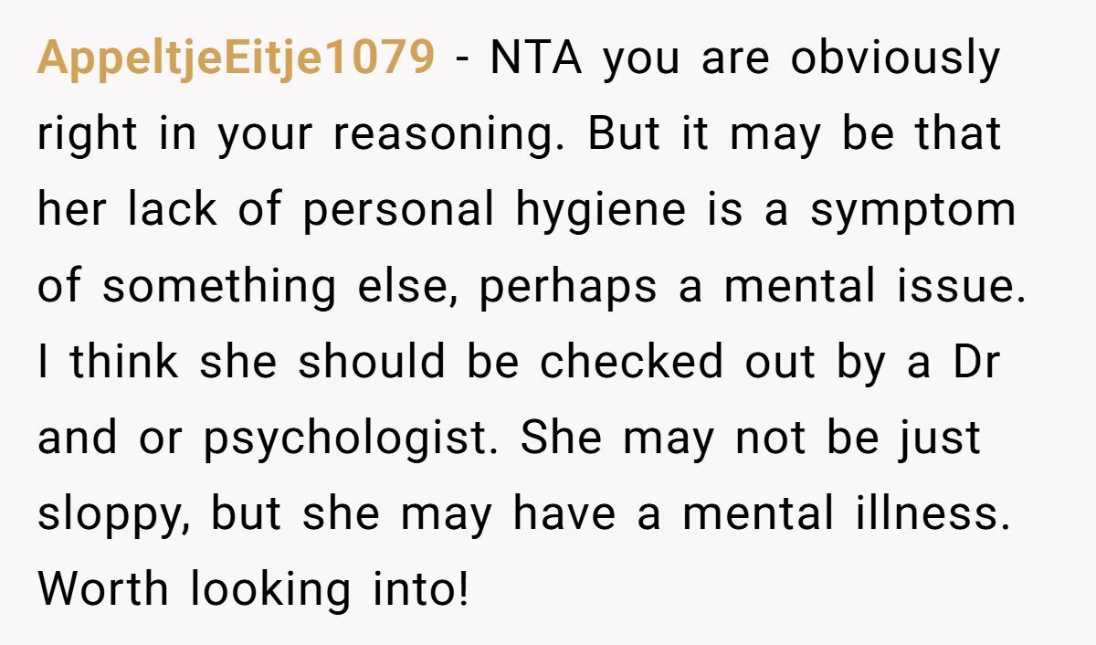 Generated by Aubtu.biz 