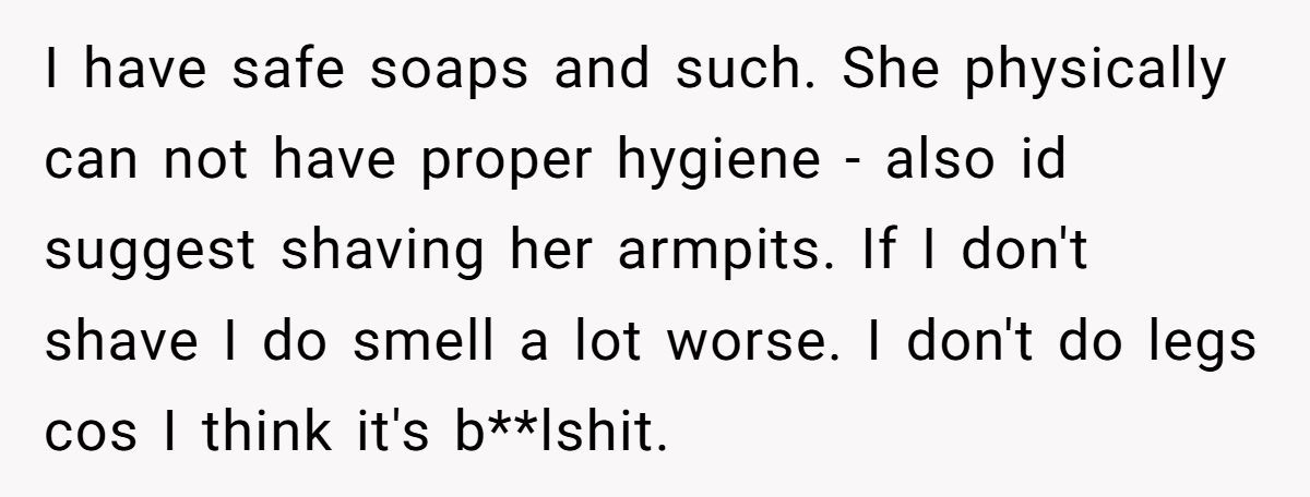 Generated by Aubtu.biz 