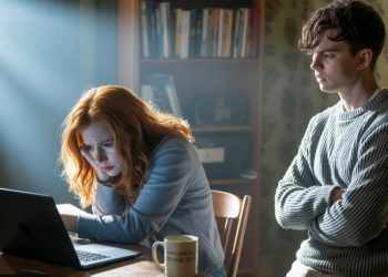 Sister Tells Job-Seeking Grad Her Poor Hygiene Is Why She’s Unemployed, Not Sexism – Family Drama Ensues