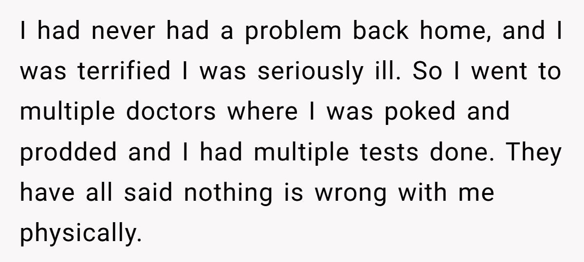 Generated by Aubtu.biz 