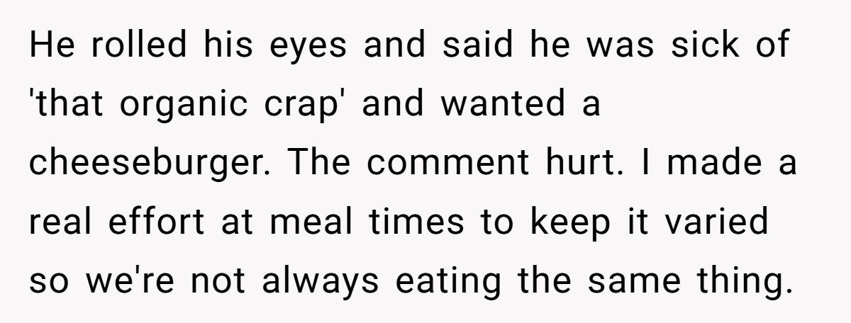 Generated by Aubtu.biz 