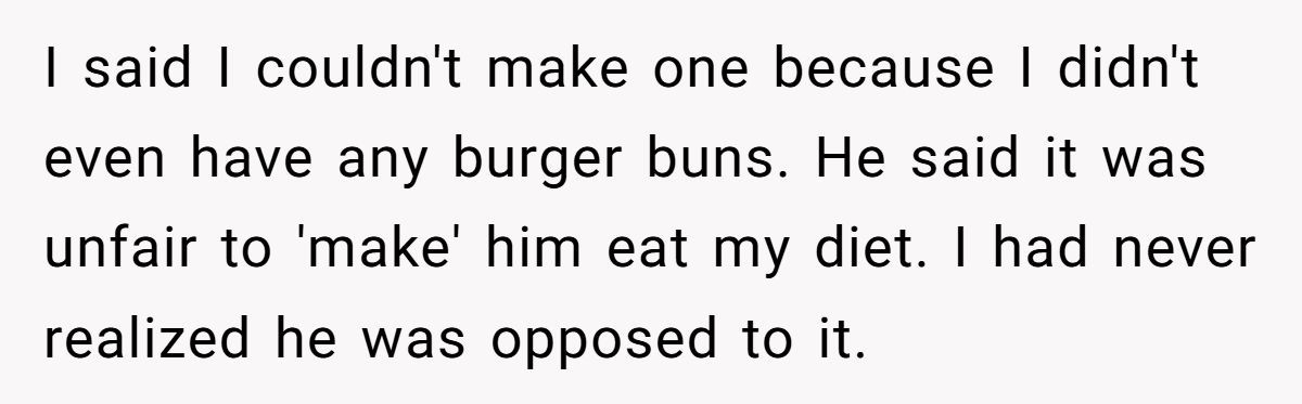 Generated by Aubtu.biz 