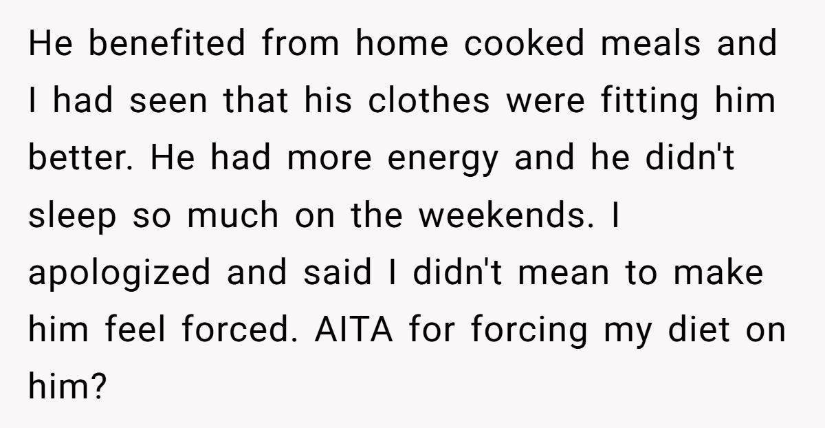 Generated by Aubtu.biz 