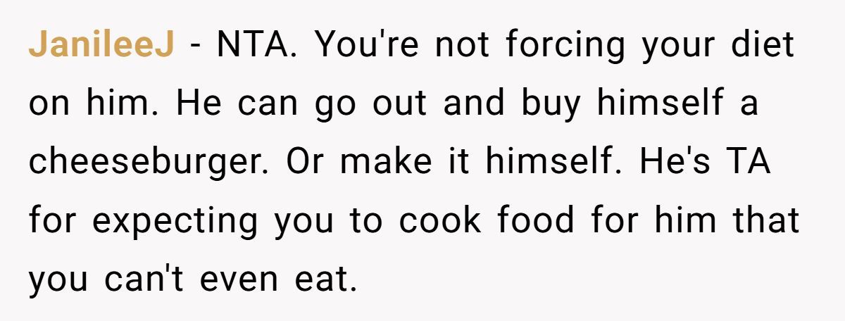 Generated by Aubtu.biz 