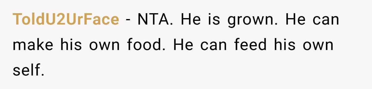 Generated by Aubtu.biz 