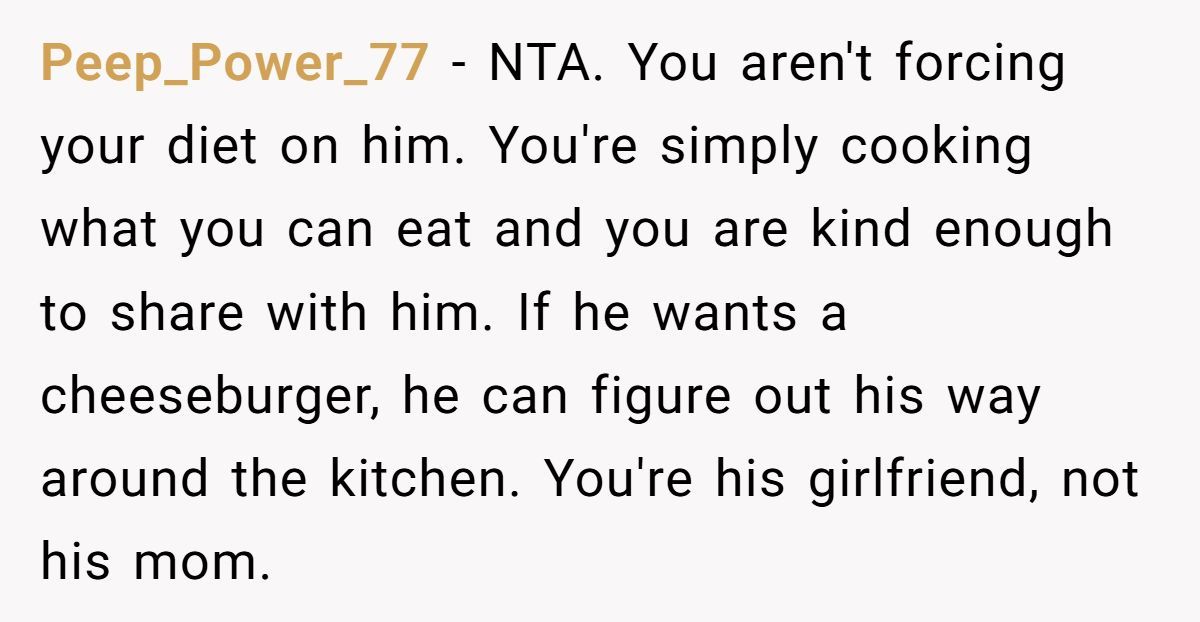 Generated by Aubtu.biz 