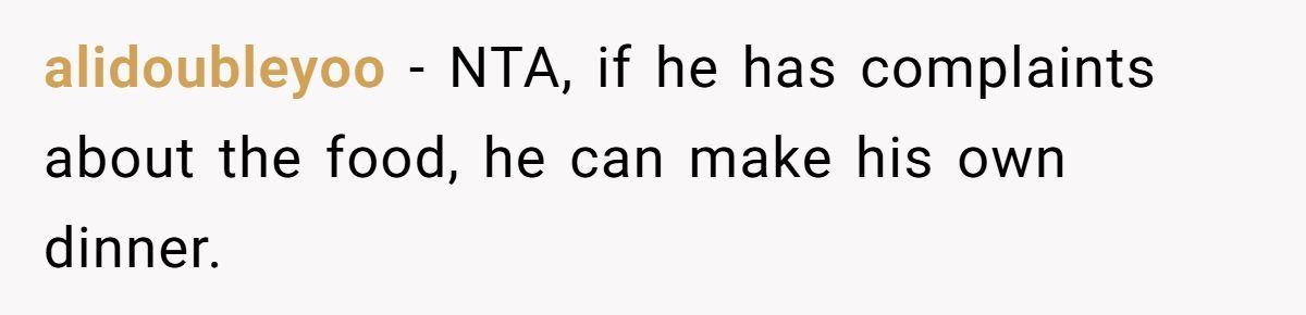 Generated by Aubtu.biz 