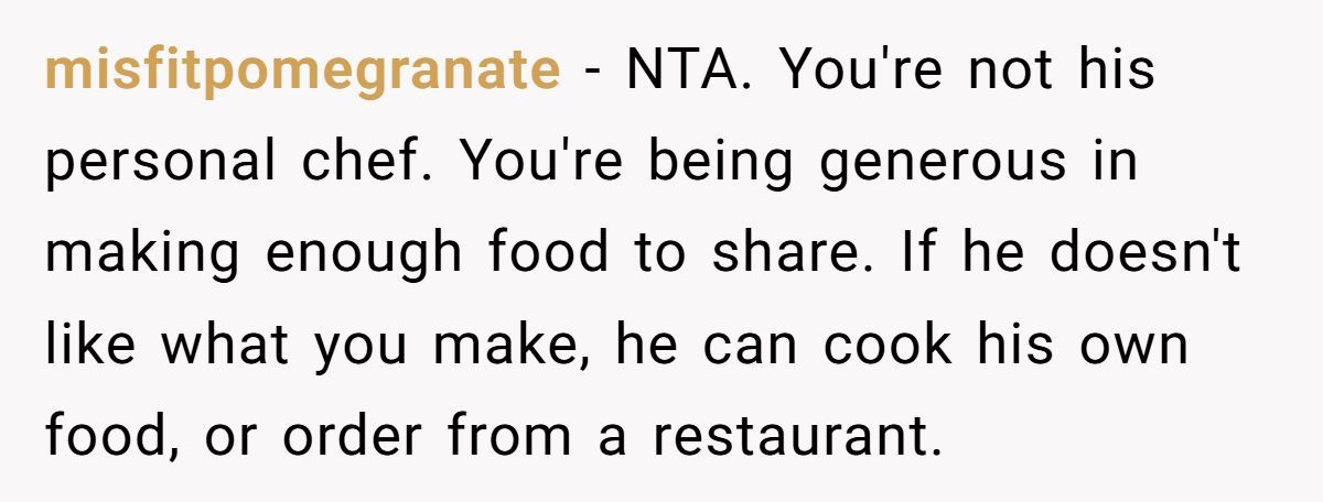 Generated by Aubtu.biz 