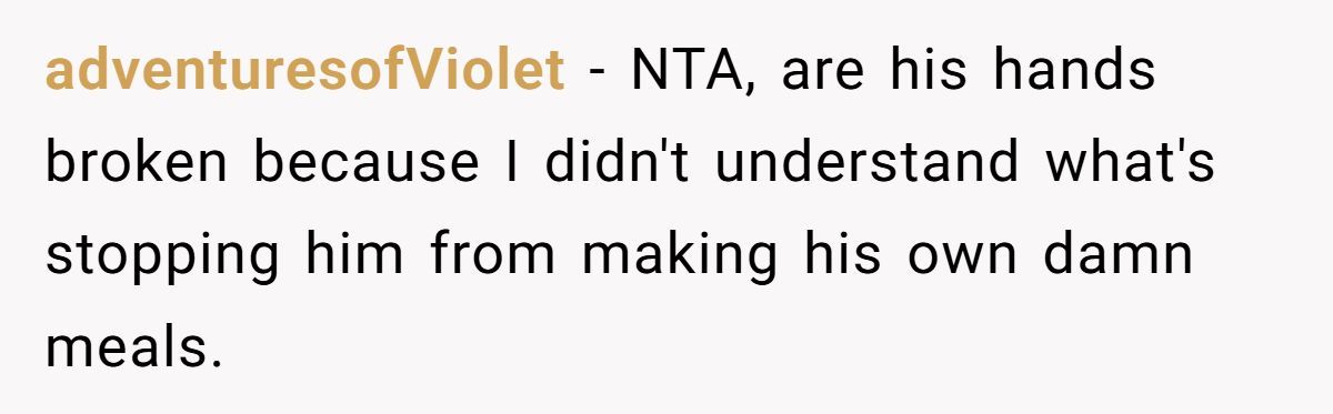 Generated by Aubtu.biz 