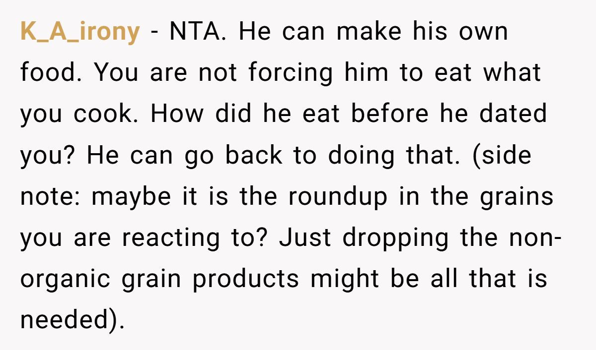 Generated by Aubtu.biz 