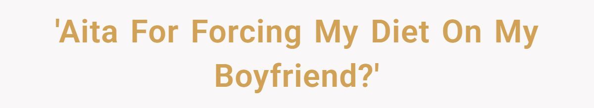 Generated by Aubtu.biz 