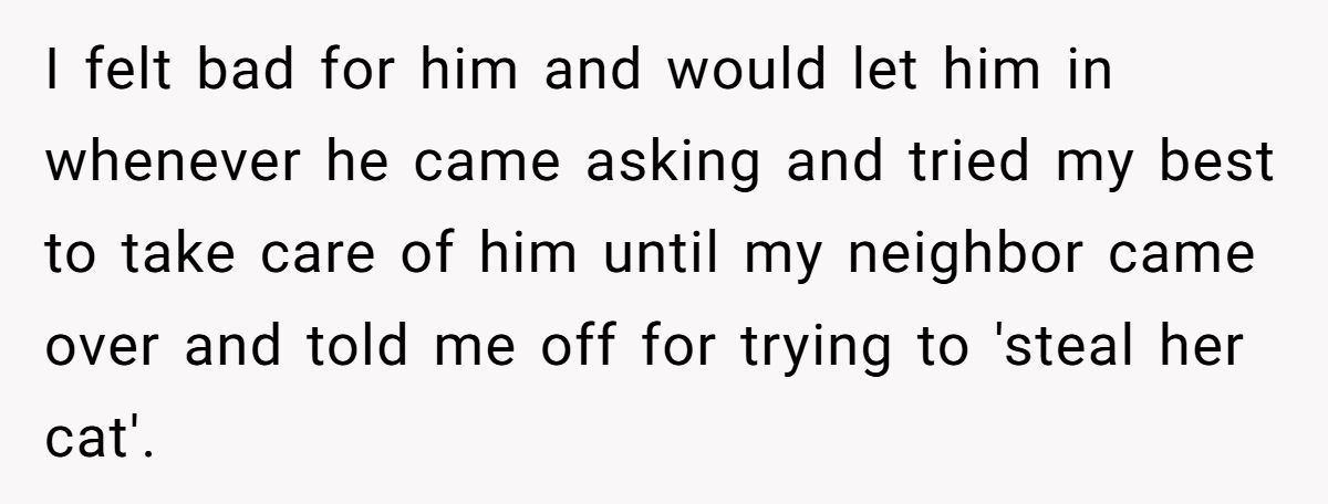 Generated by Aubtu.biz 