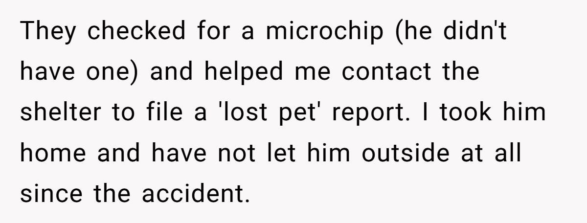 Generated by Aubtu.biz 