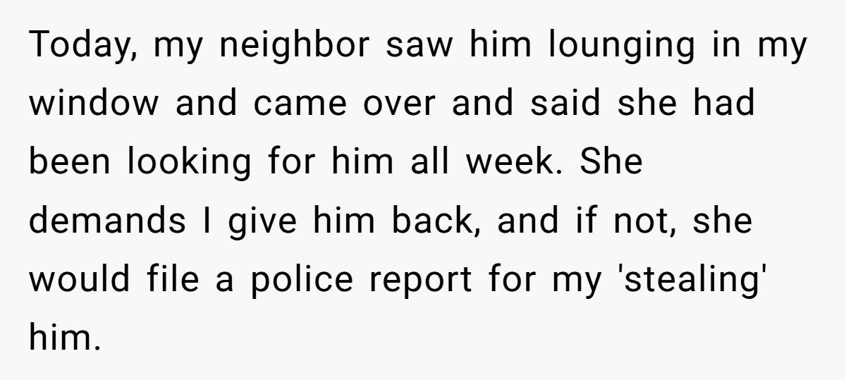 Generated by Aubtu.biz 