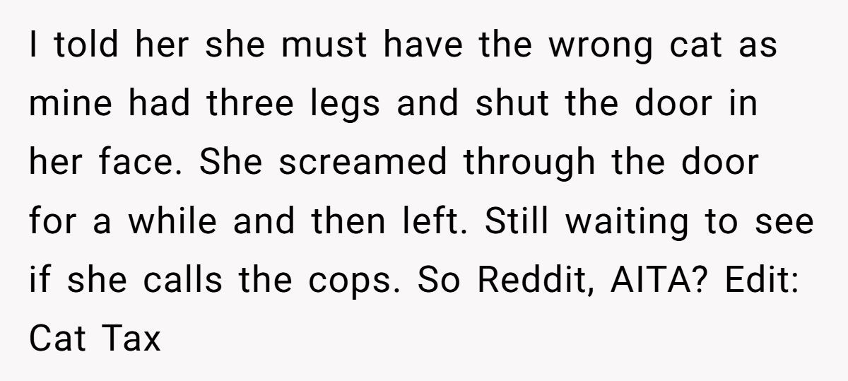 Generated by Aubtu.biz 