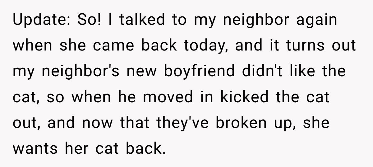 Generated by Aubtu.biz 