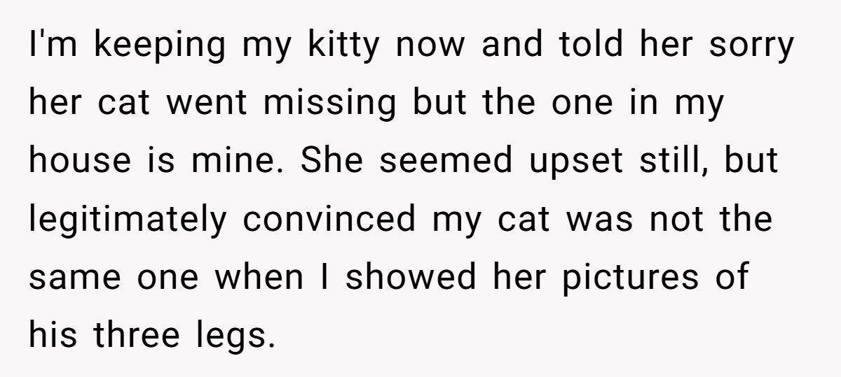 Generated by Aubtu.biz 