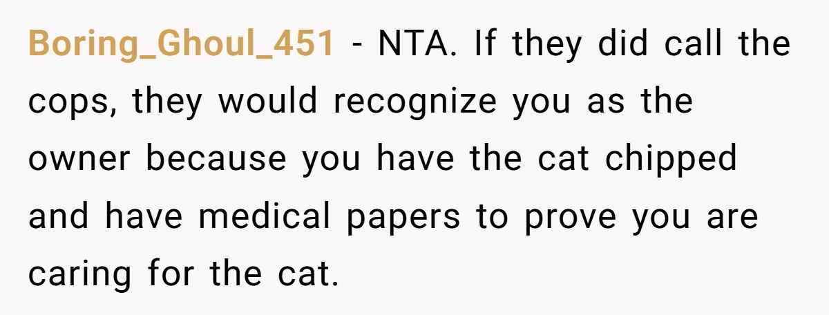 Generated by Aubtu.biz 