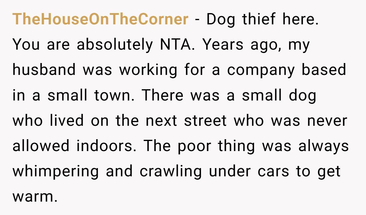 Generated by Aubtu.biz 