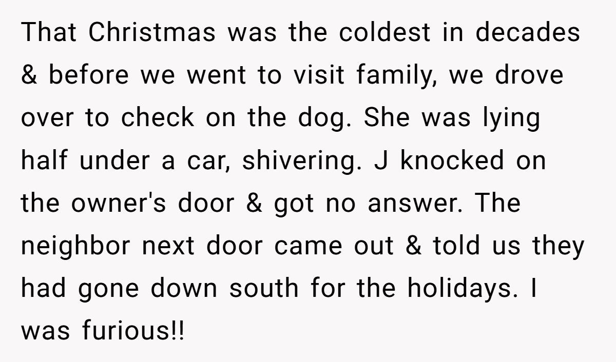 Generated by Aubtu.biz 