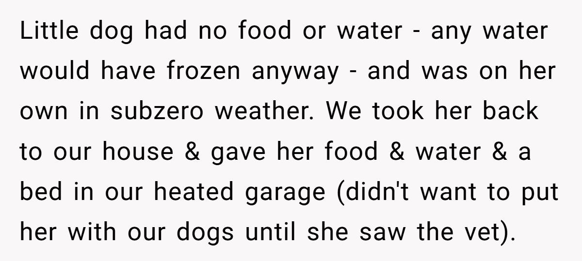 Generated by Aubtu.biz 