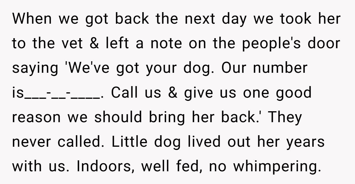 Generated by Aubtu.biz 